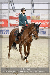 A kép az eredeti csökkentett reprezentációja