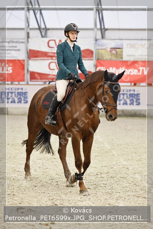 A kép az eredeti csökkentett reprezentációja