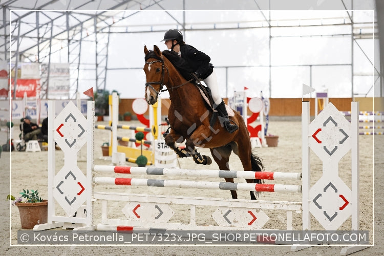 A kép az eredeti csökkentett reprezentációja