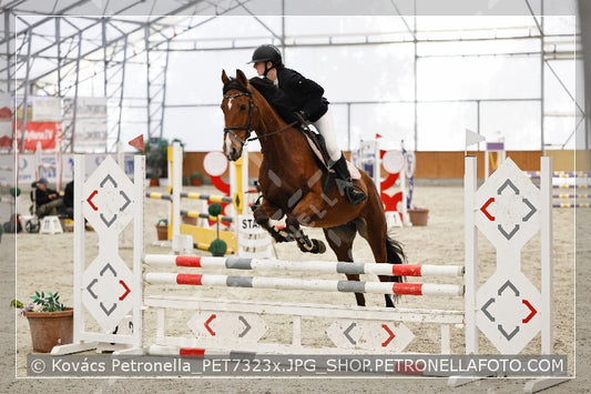 A kép az eredeti csökkentett reprezentációja