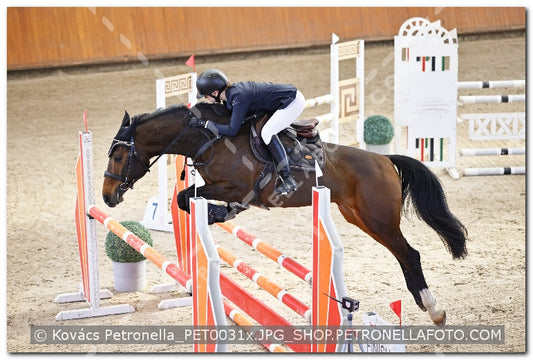 A kép az eredeti csökkentett reprezentációja