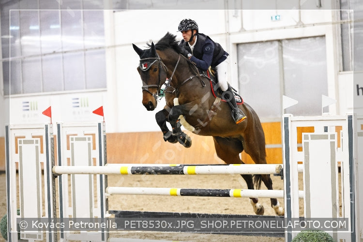 A kép az eredeti csökkentett reprezentációja