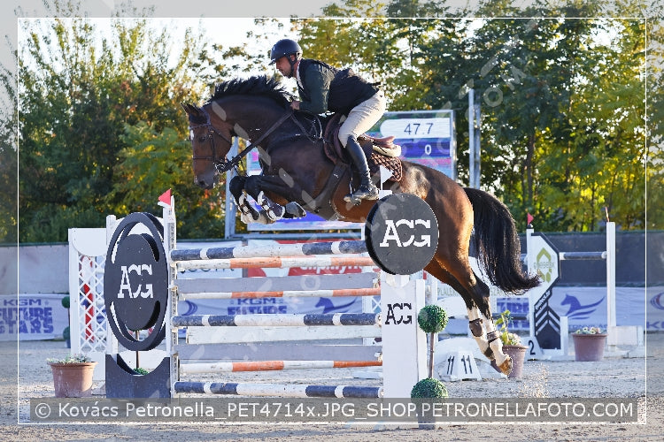 A kép az eredeti csökkentett reprezentációja