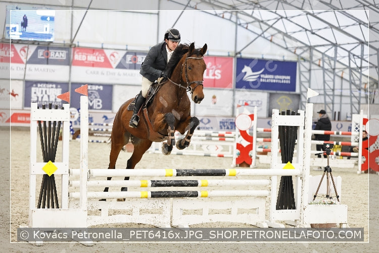 A kép az eredeti csökkentett reprezentációja