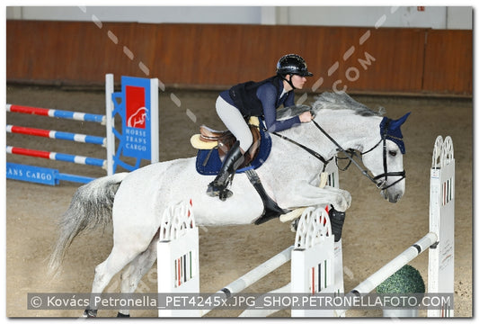A kép az eredeti csökkentett reprezentációja