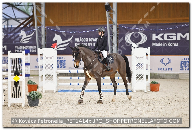 A kép az eredeti csökkentett reprezentációja