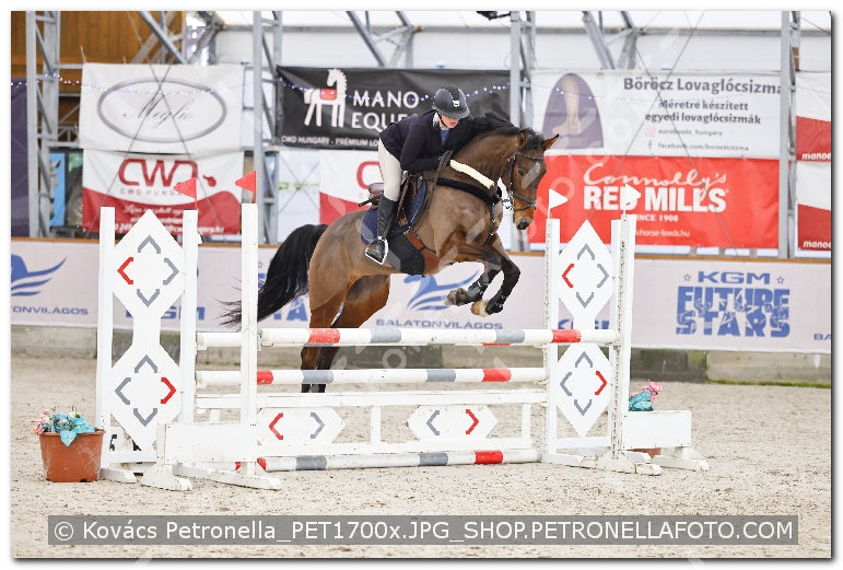 A kép az eredeti csökkentett reprezentációja