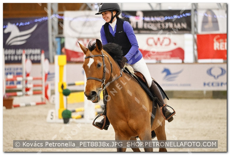 A kép az eredeti csökkentett reprezentációja