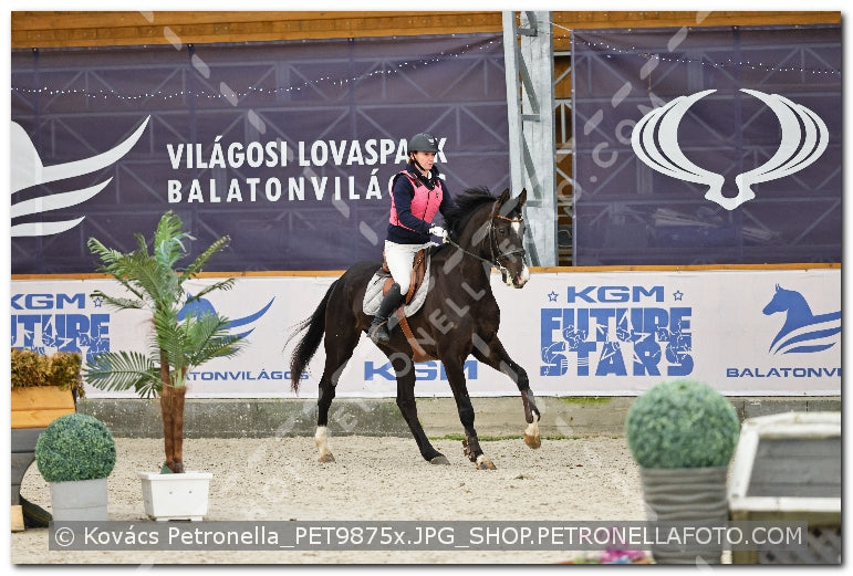 A kép az eredeti csökkentett reprezentációja
