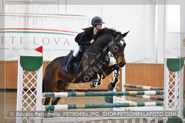 A kép az eredeti csökkentett reprezentációja