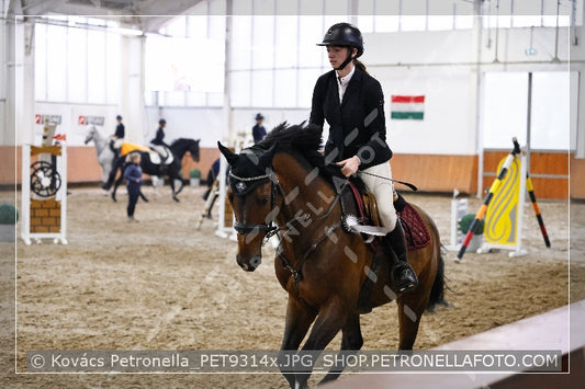 A kép az eredeti csökkentett reprezentációja