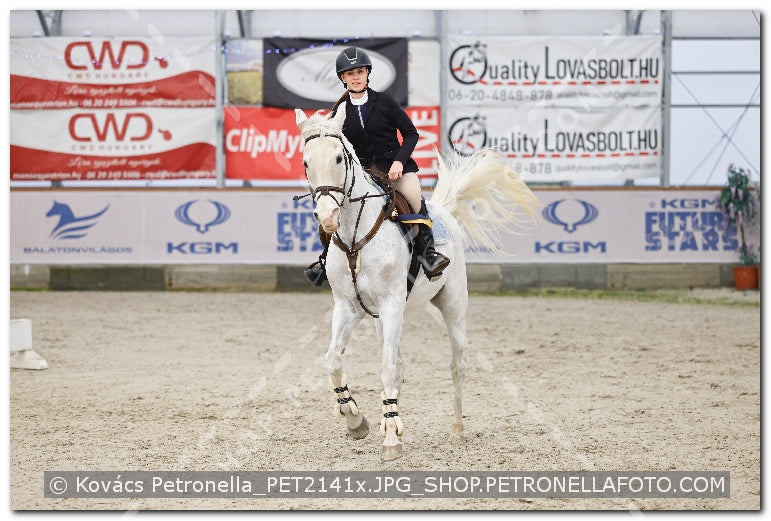 A kép az eredeti csökkentett reprezentációja