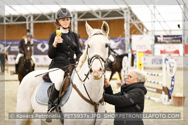 A kép az eredeti csökkentett reprezentációja