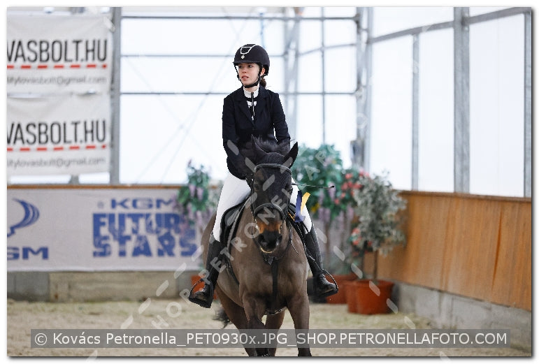 A kép az eredeti csökkentett reprezentációja