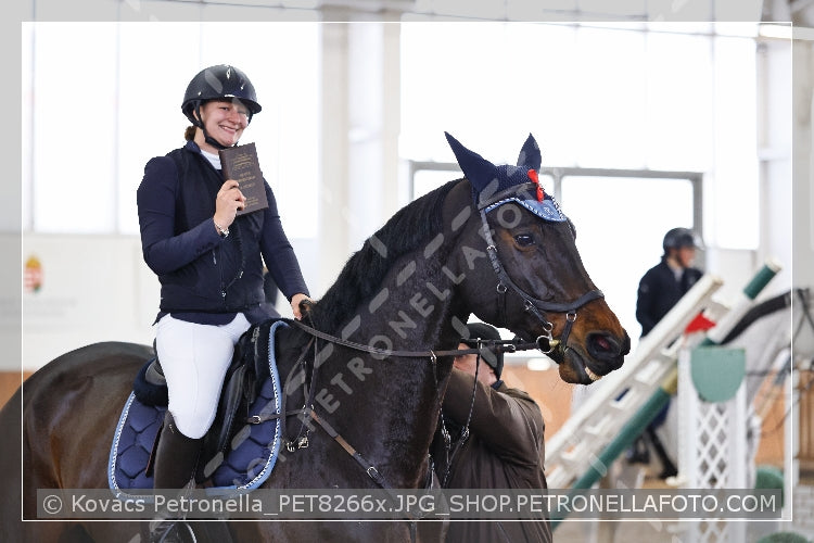 A kép az eredeti csökkentett reprezentációja