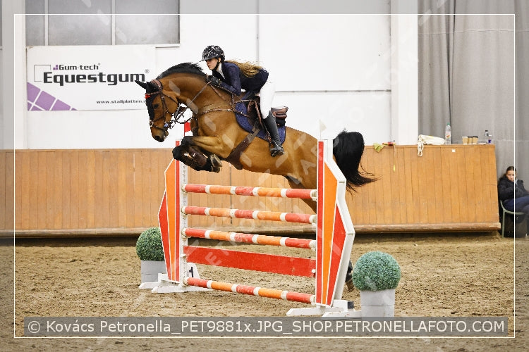 A kép az eredeti csökkentett reprezentációja