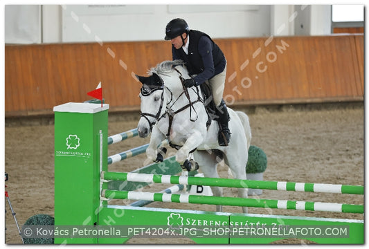 A kép az eredeti csökkentett reprezentációja