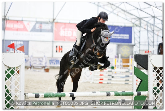 A kép az eredeti csökkentett reprezentációja