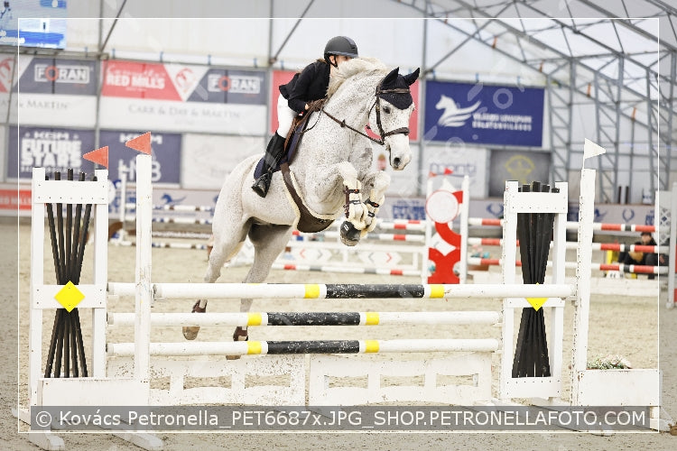 A kép az eredeti csökkentett reprezentációja