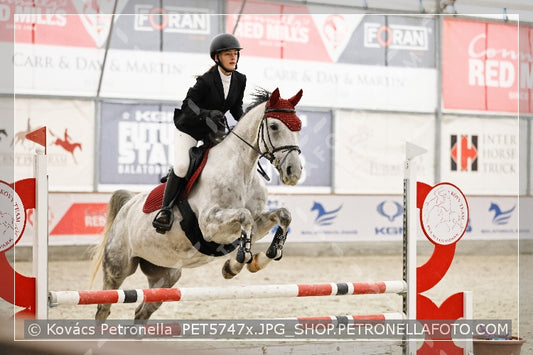 A kép az eredeti csökkentett reprezentációja