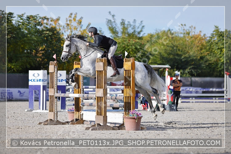 A kép az eredeti csökkentett reprezentációja