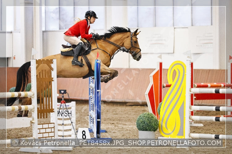 A kép az eredeti csökkentett reprezentációja