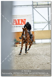 A kép az eredeti csökkentett reprezentációja