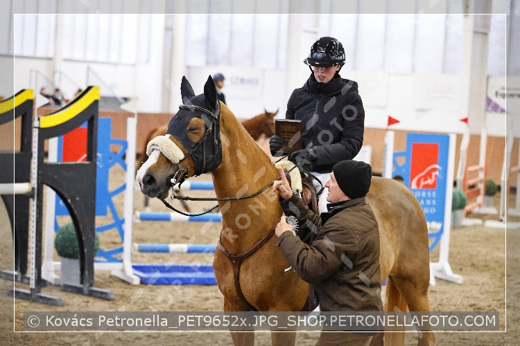 A kép az eredeti csökkentett reprezentációja