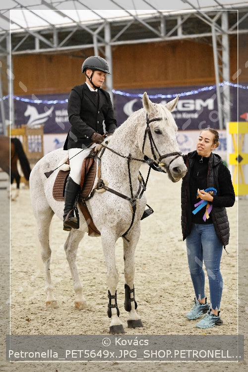 A kép az eredeti csökkentett reprezentációja
