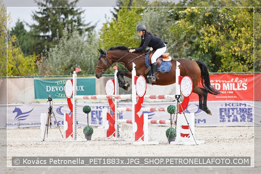 A kép az eredeti csökkentett reprezentációja