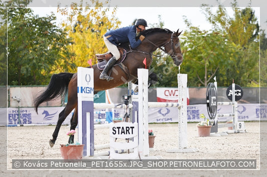 A kép az eredeti csökkentett reprezentációja