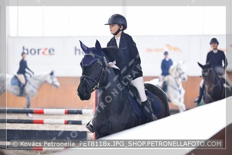 A kép az eredeti csökkentett reprezentációja