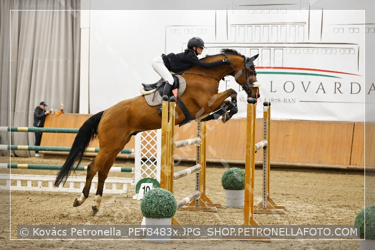 A kép az eredeti csökkentett reprezentációja
