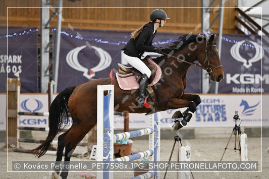 A kép az eredeti csökkentett reprezentációja
