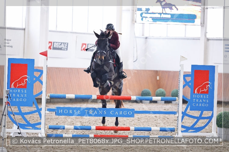 A kép az eredeti csökkentett reprezentációja