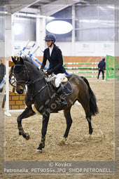 A kép az eredeti csökkentett reprezentációja