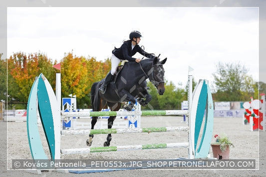 A kép az eredeti csökkentett reprezentációja