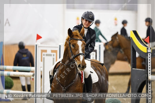 A kép az eredeti csökkentett reprezentációja