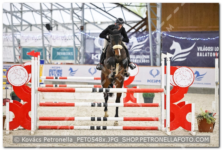 A kép az eredeti csökkentett reprezentációja