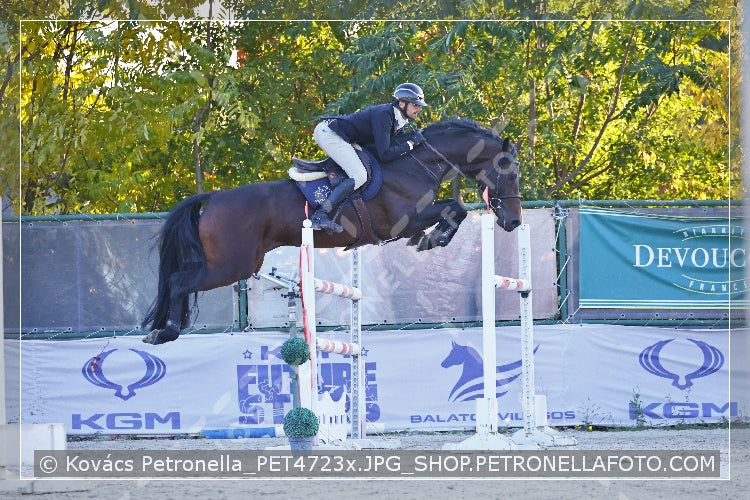 A kép az eredeti csökkentett reprezentációja