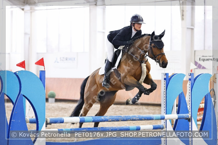 A kép az eredeti csökkentett reprezentációja