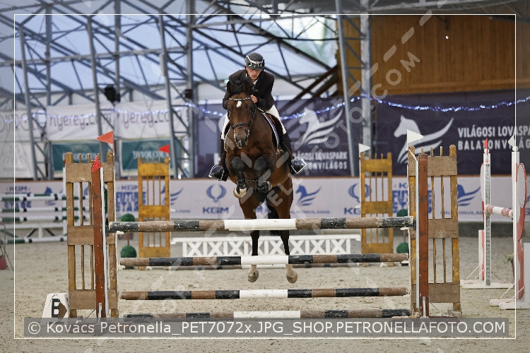 A kép az eredeti csökkentett reprezentációja