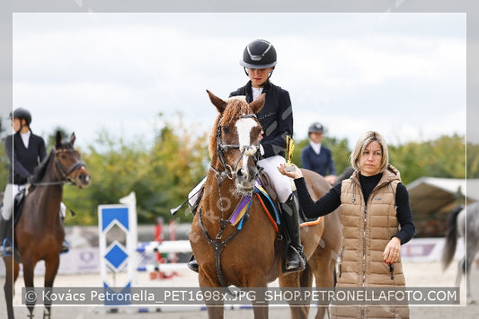 A kép az eredeti csökkentett reprezentációja