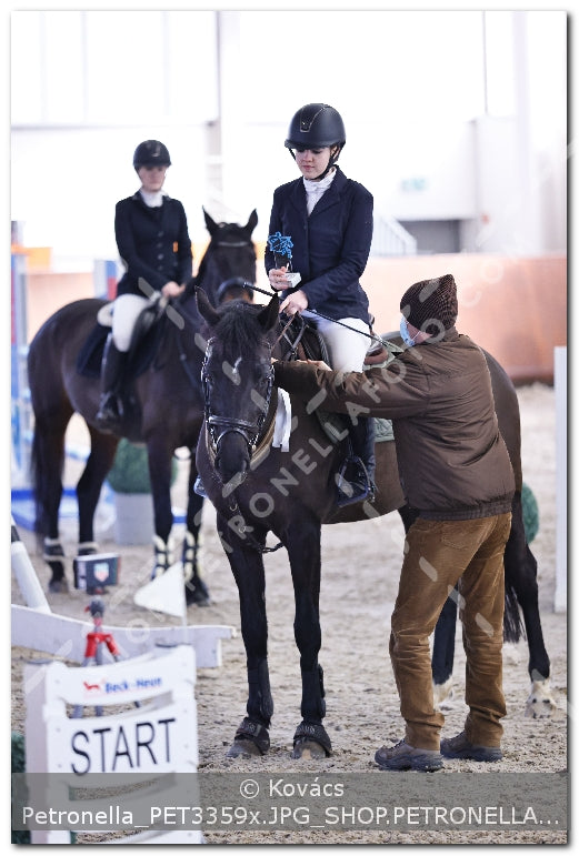 A kép az eredeti csökkentett reprezentációja