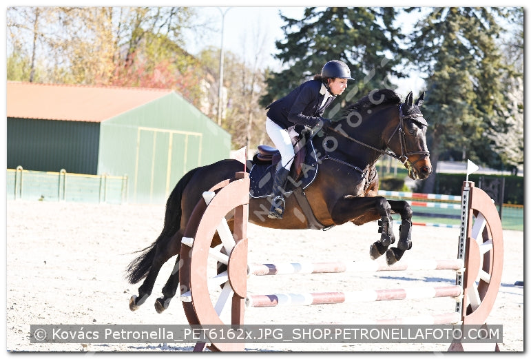 A kép az eredeti csökkentett reprezentációja