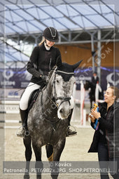 A kép az eredeti csökkentett reprezentációja