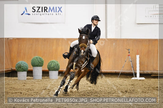 A kép az eredeti csökkentett reprezentációja