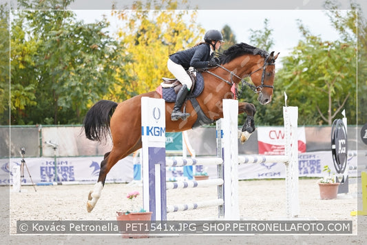 A kép az eredeti csökkentett reprezentációja