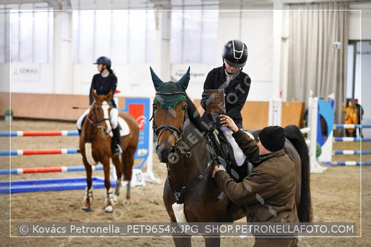 A kép az eredeti csökkentett reprezentációja