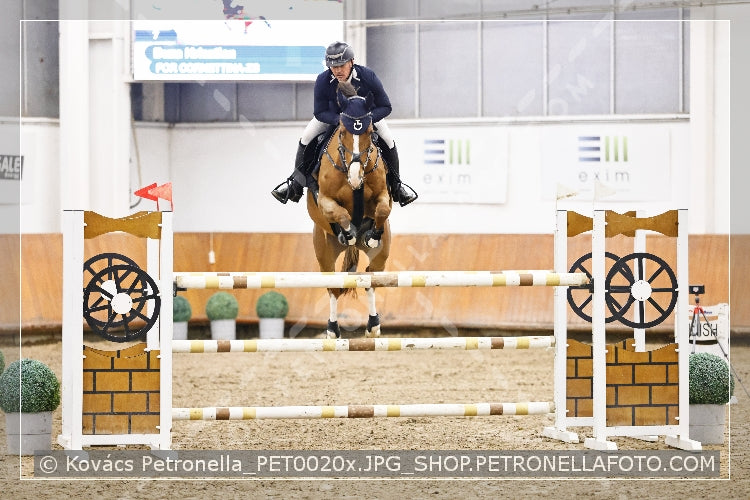 A kép az eredeti csökkentett reprezentációja